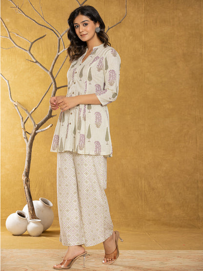 Color_Cream