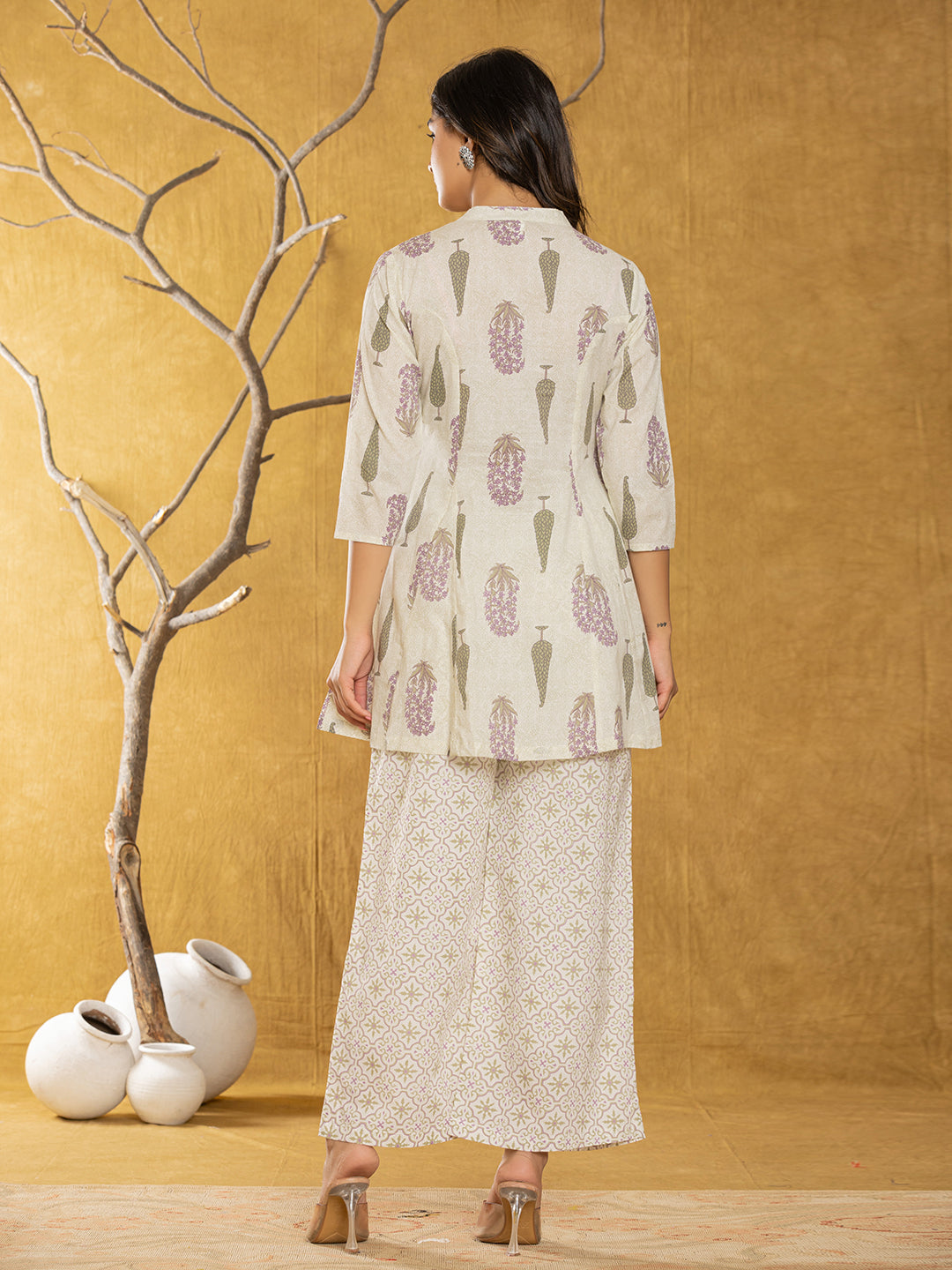 Color_Cream