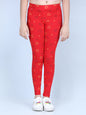 Color_Red