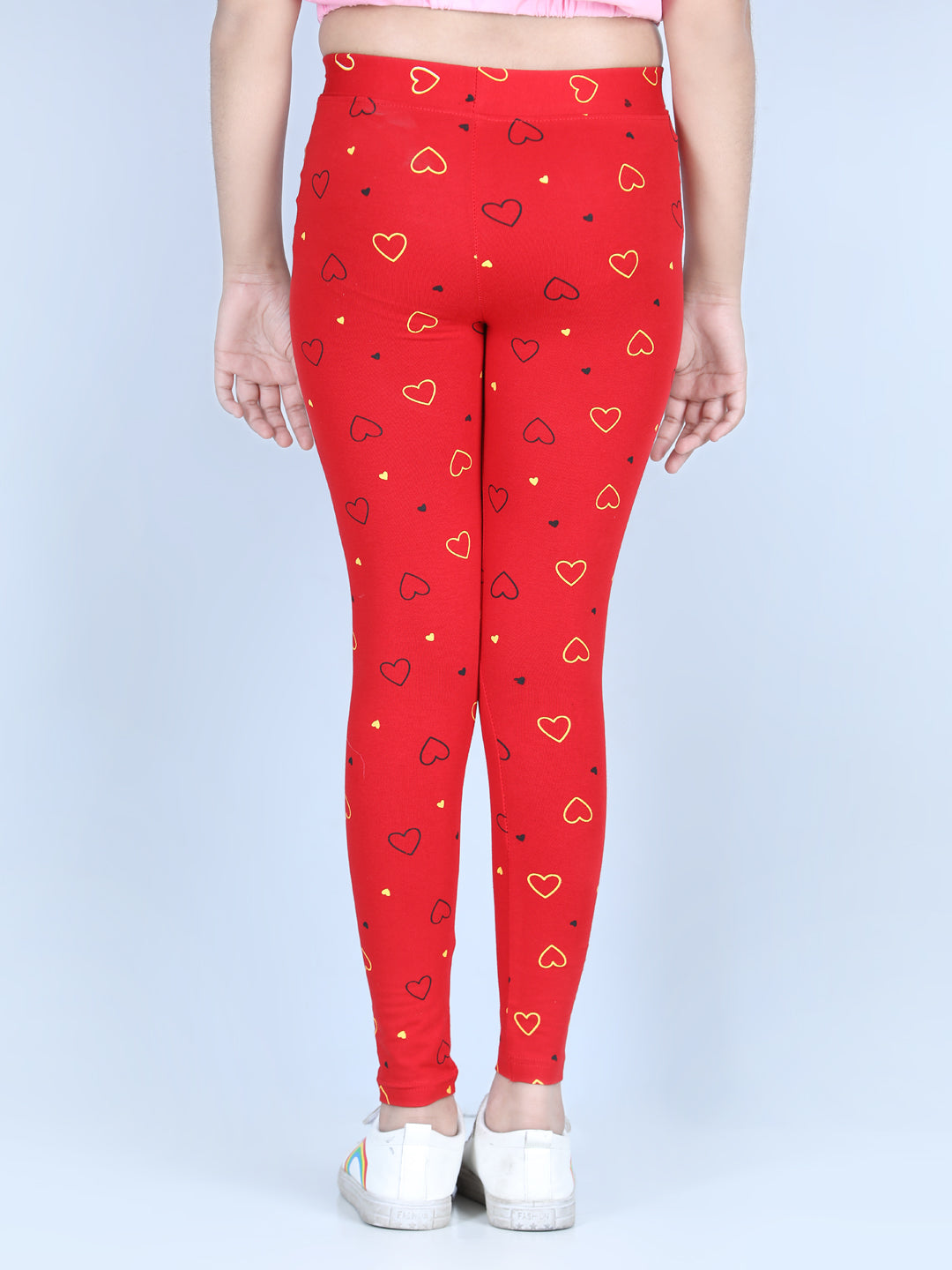 Color_Red