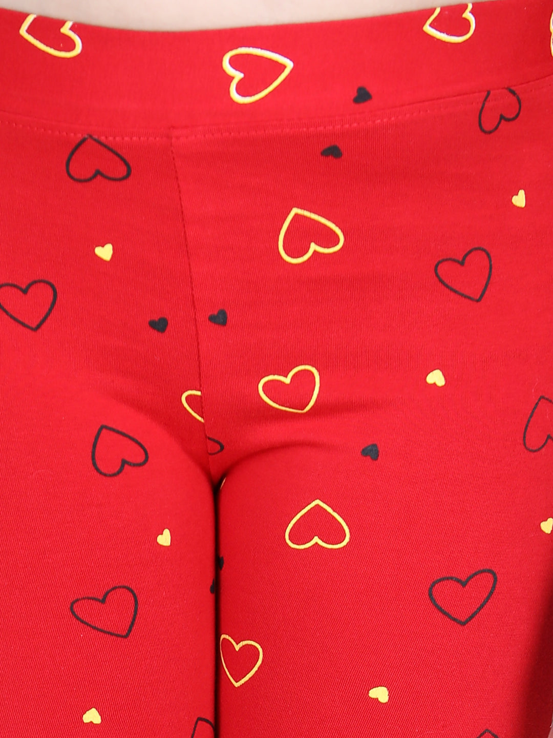 Color_Red