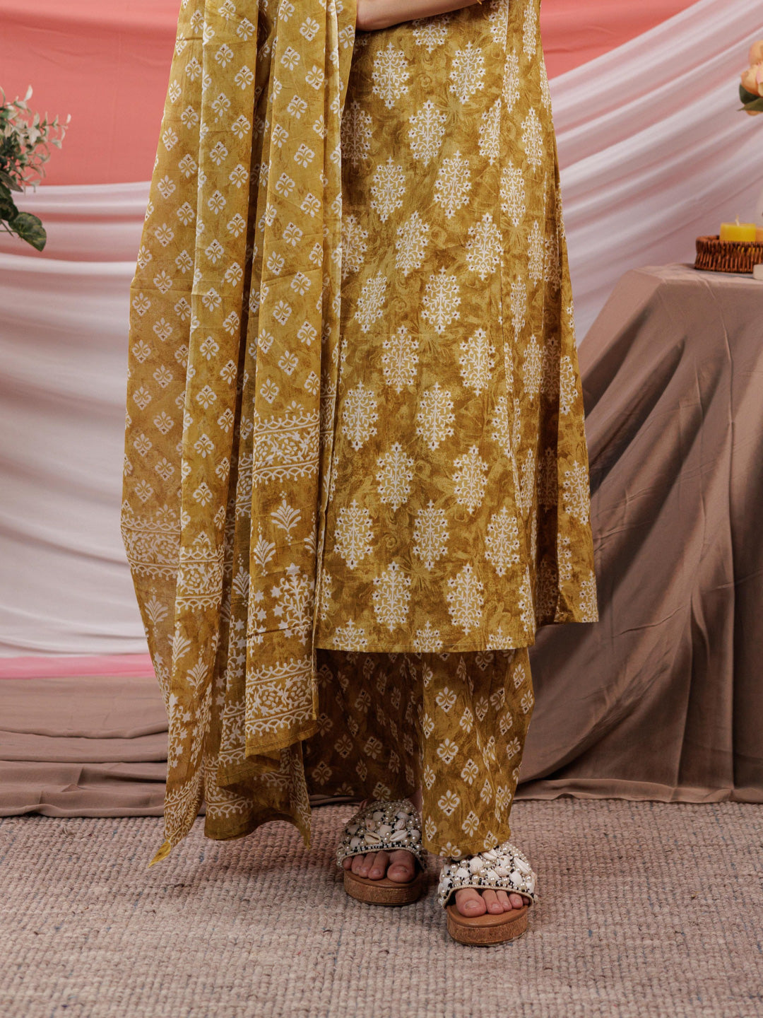 Color_Mustard