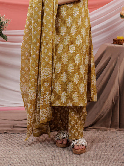 Color_Mustard