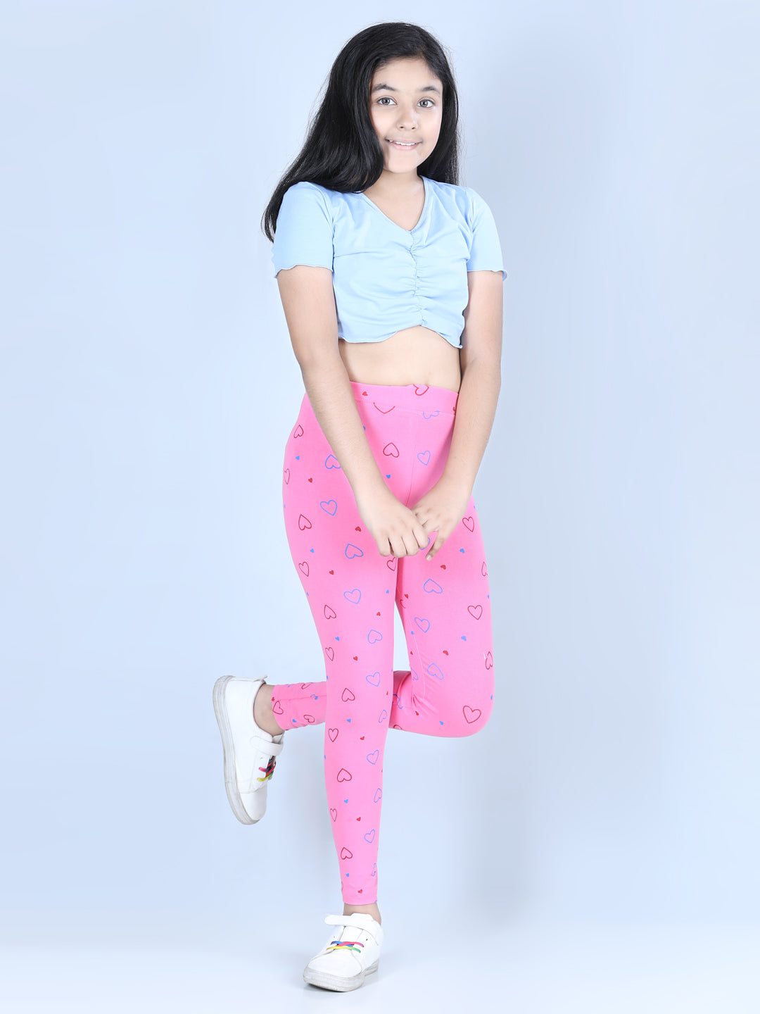 Color_Pink