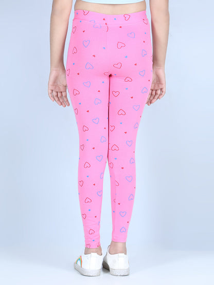 Color_Pink