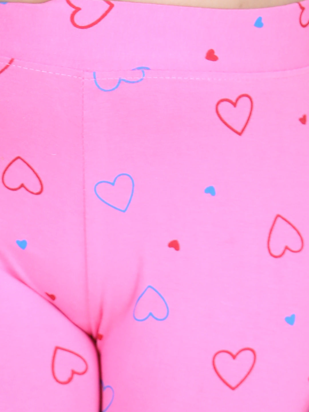 Color_Pink