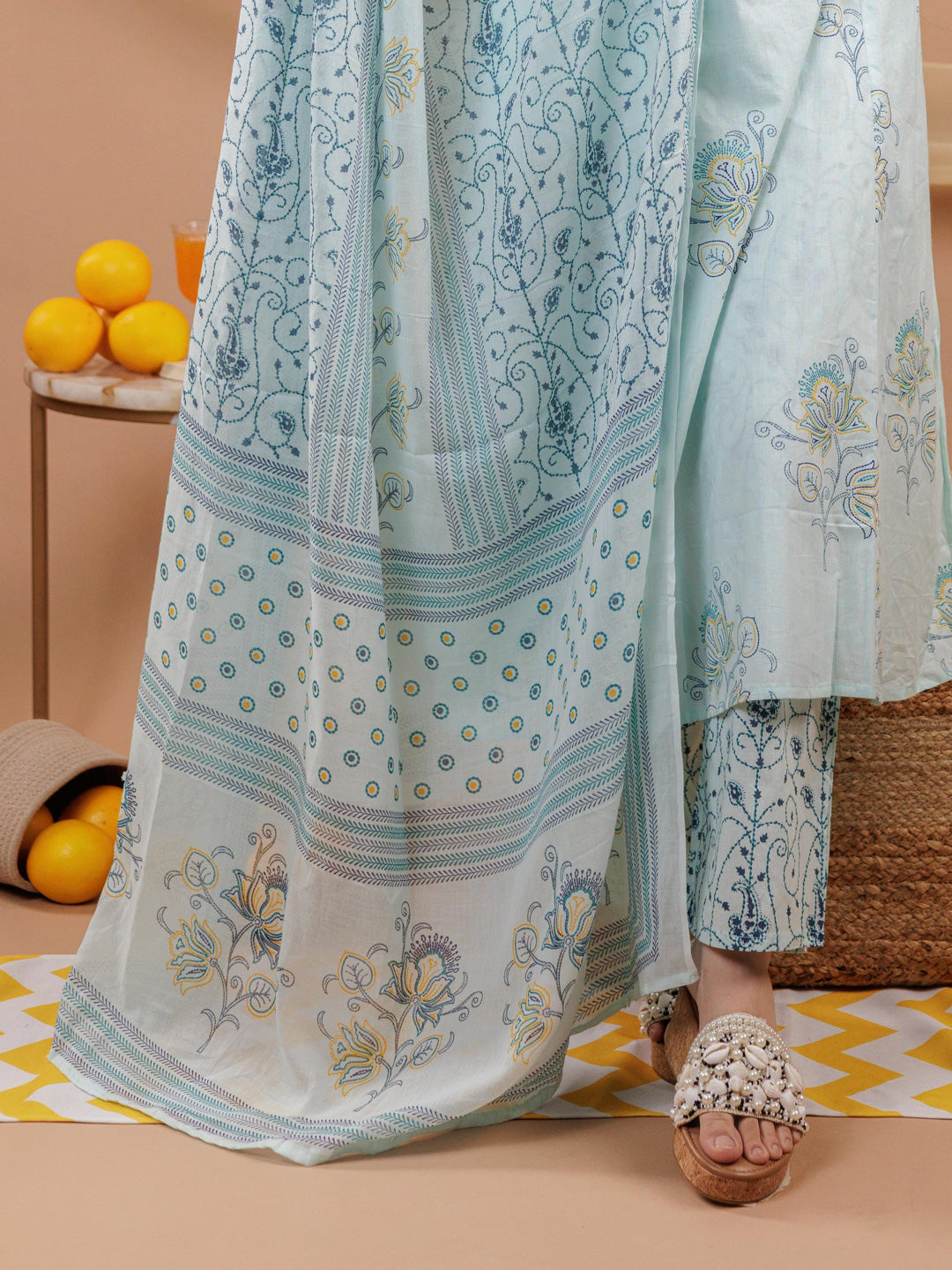 Color_Blue