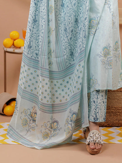 Color_Blue