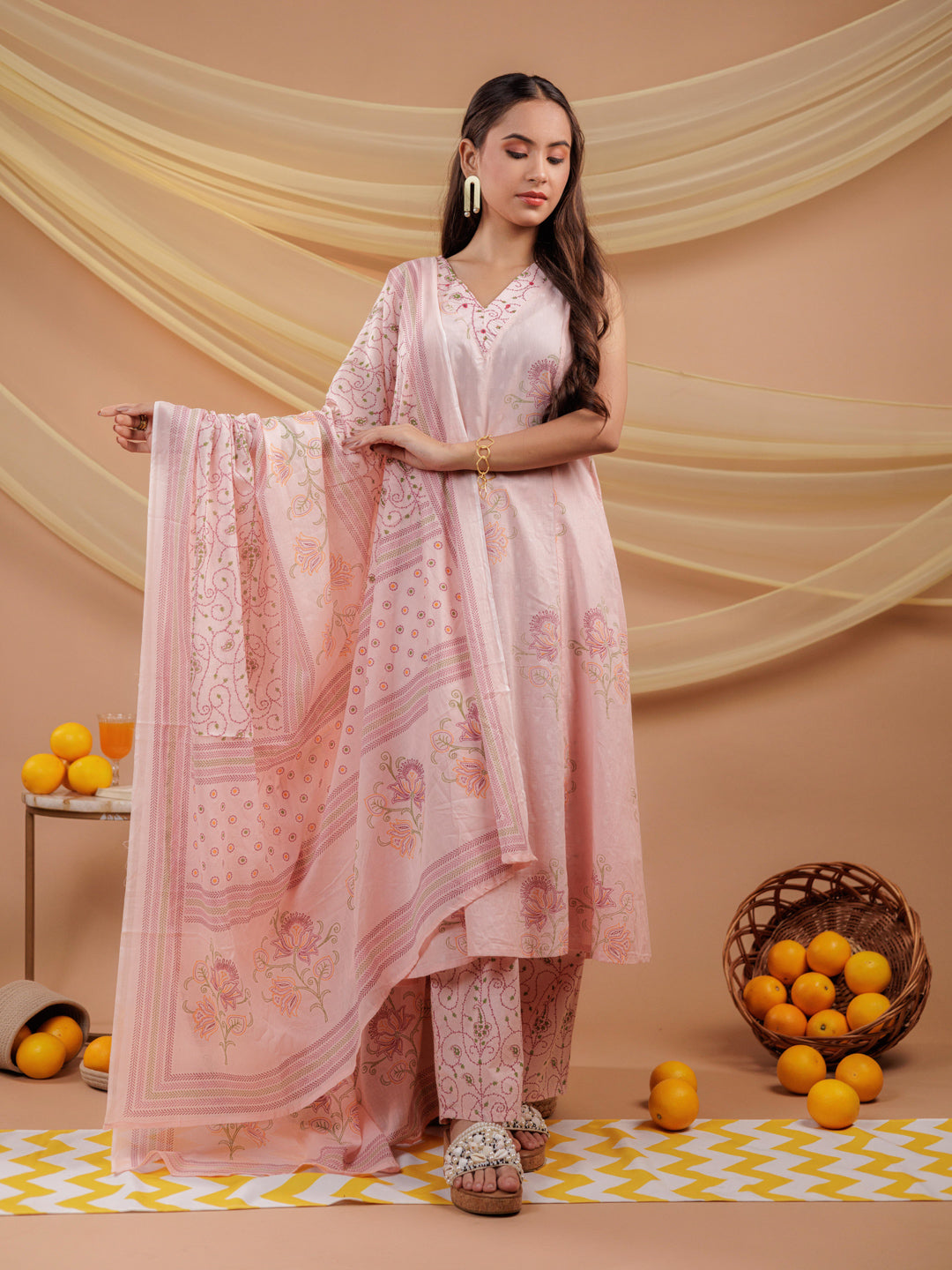 Color_Pink