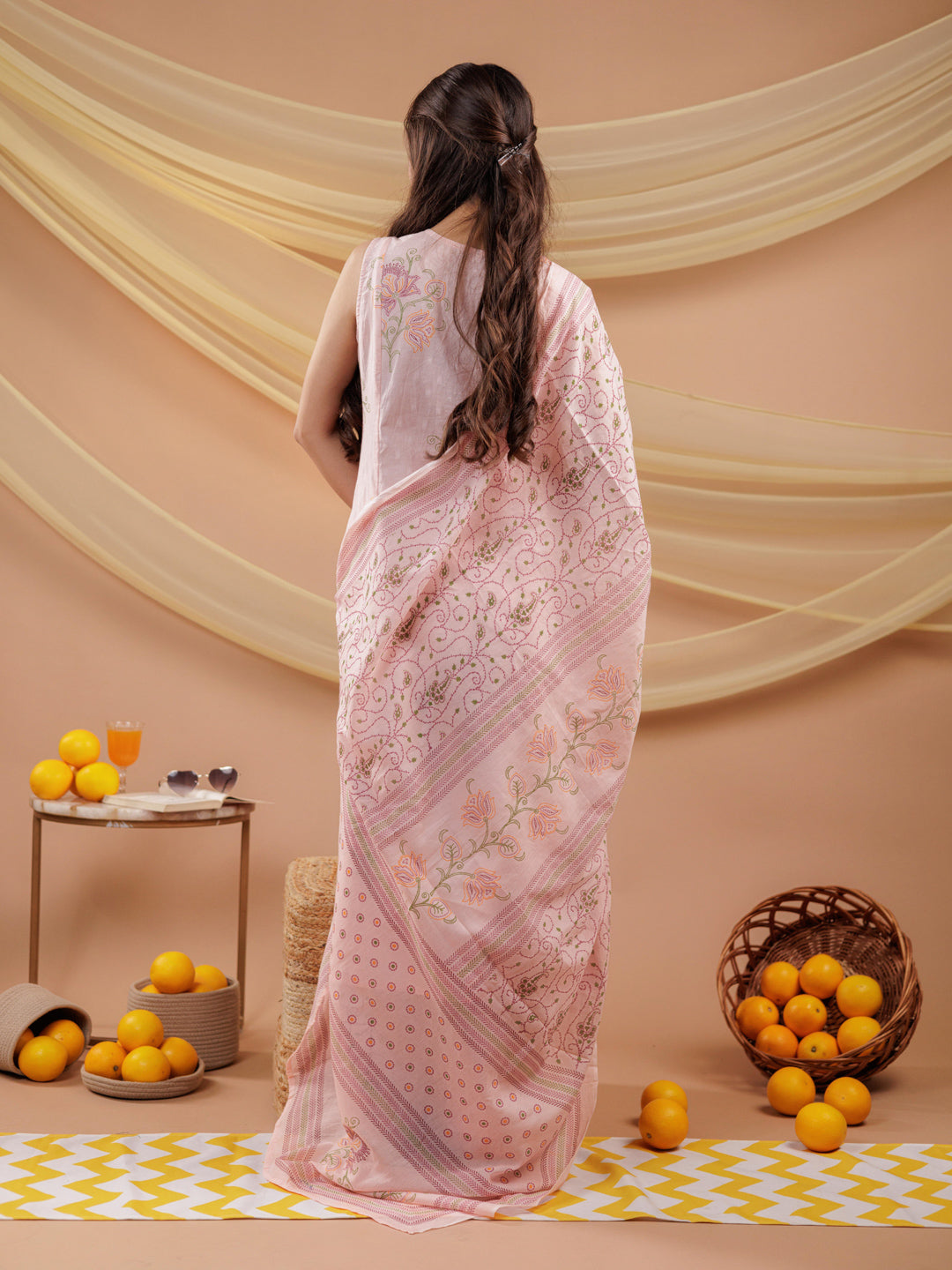 Color_Pink