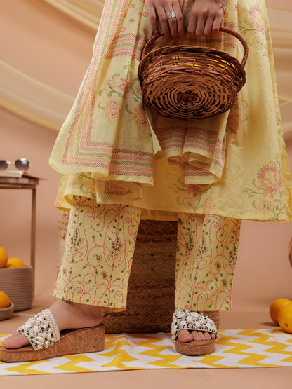 Color_Yellow