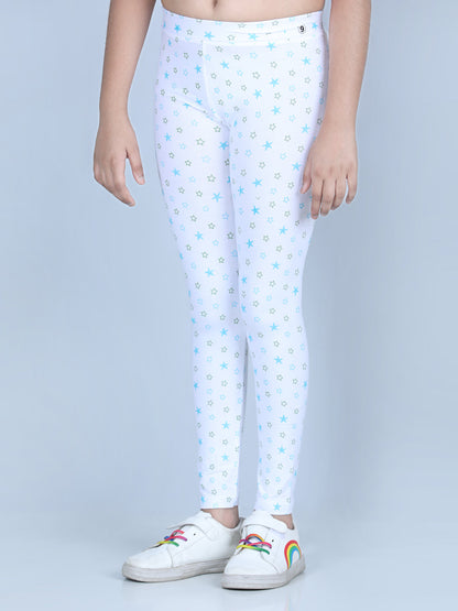 Color_White