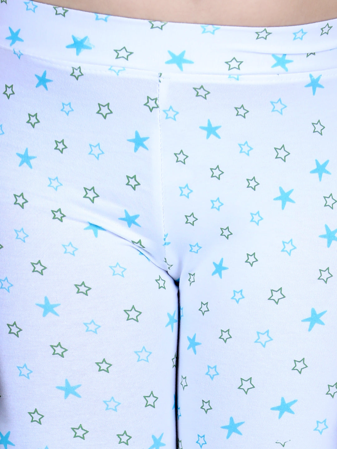 Color_White