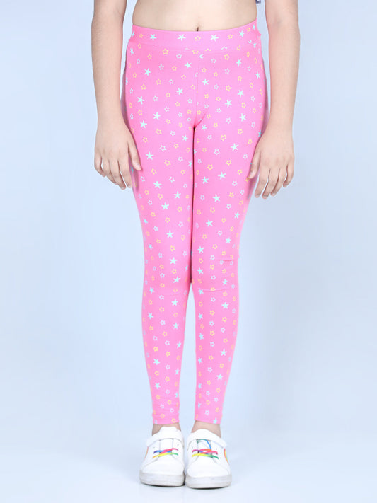 Color_Pink