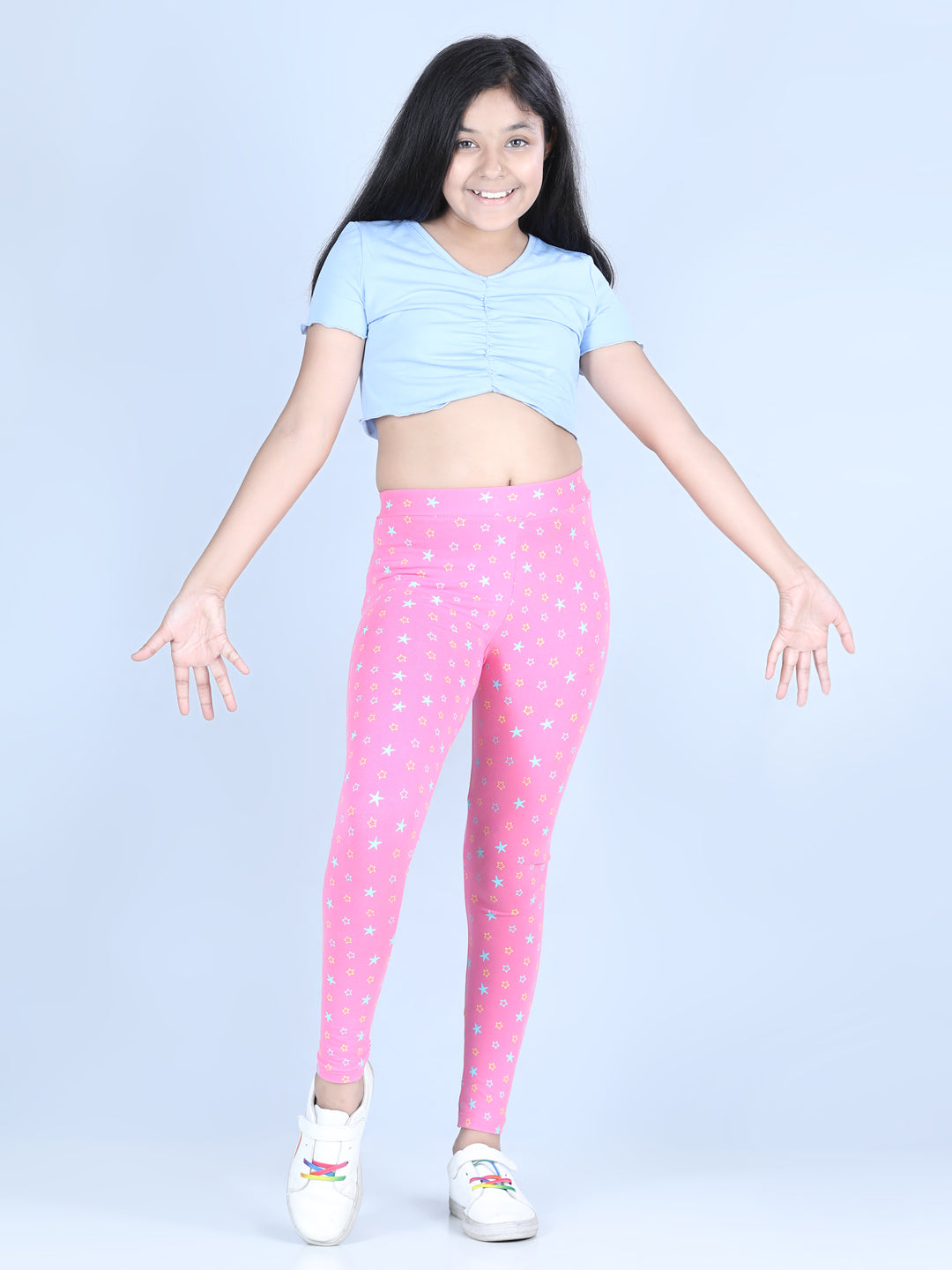 Color_Pink