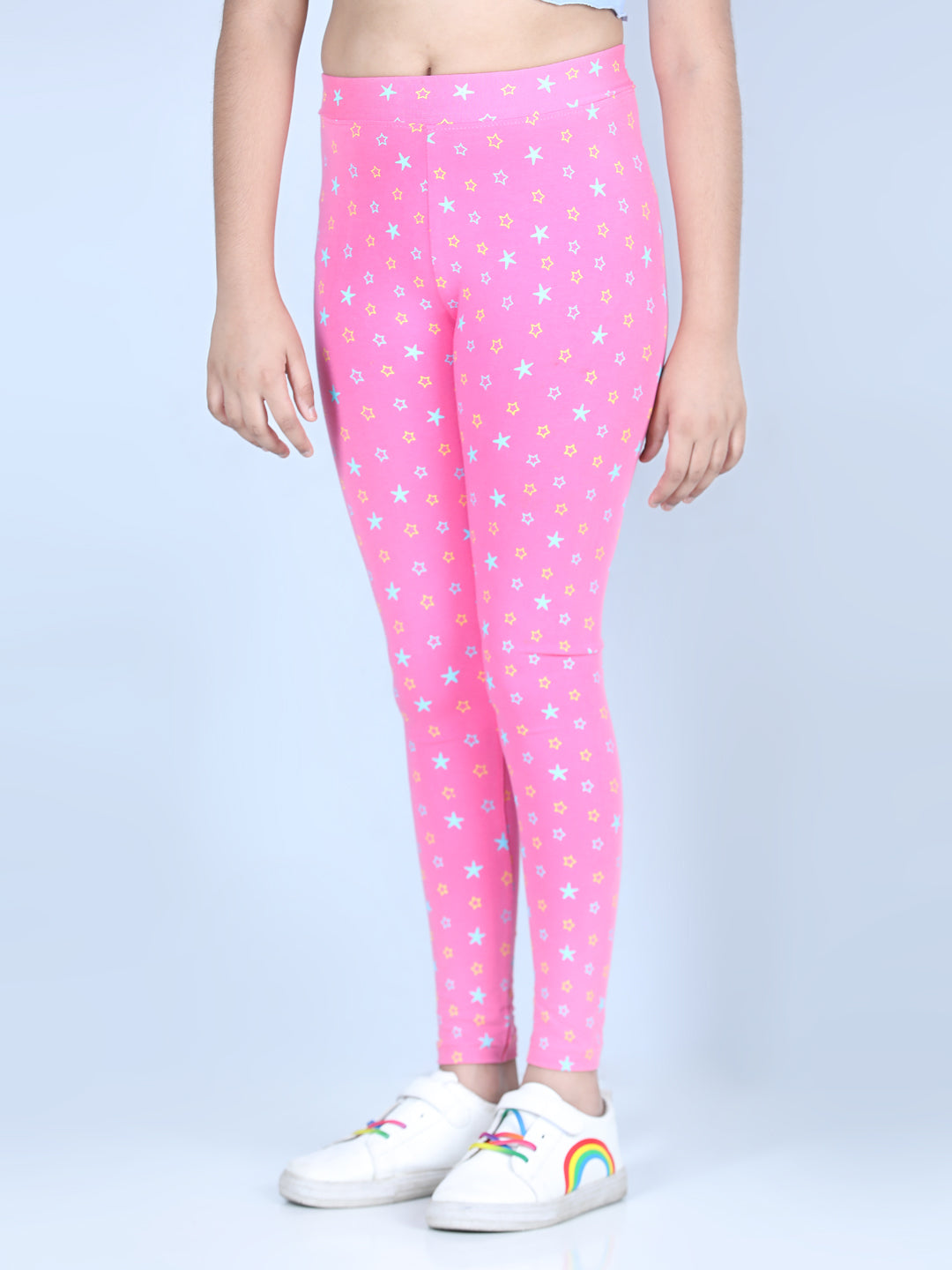 Color_Pink