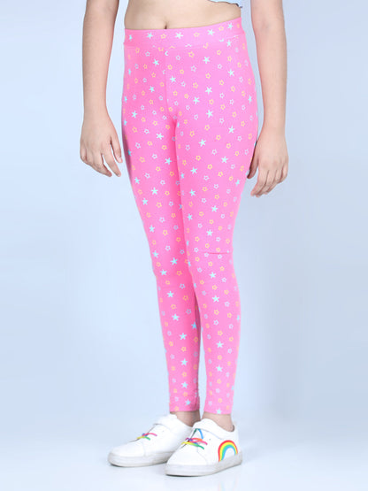 Color_Pink