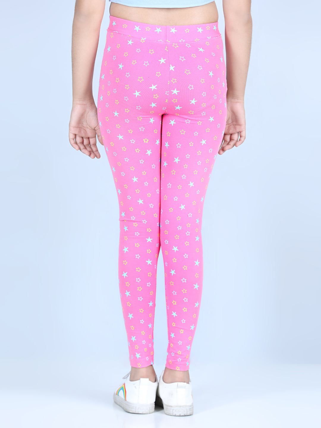 Color_Pink