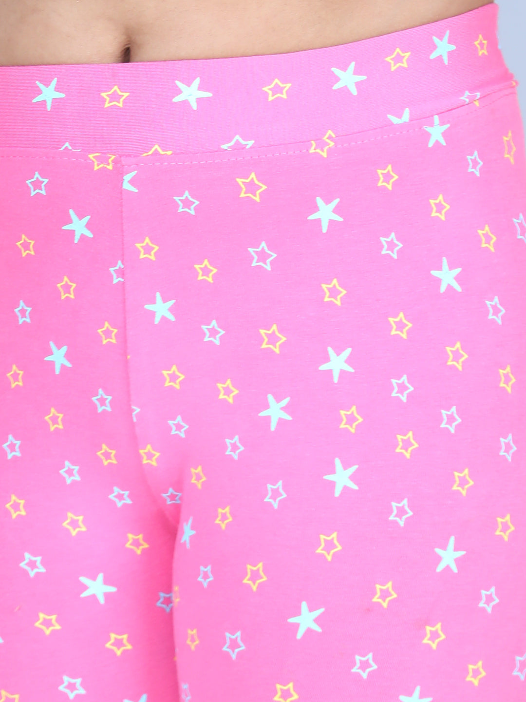 Color_Pink