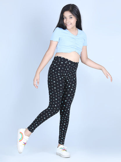 Color_Black