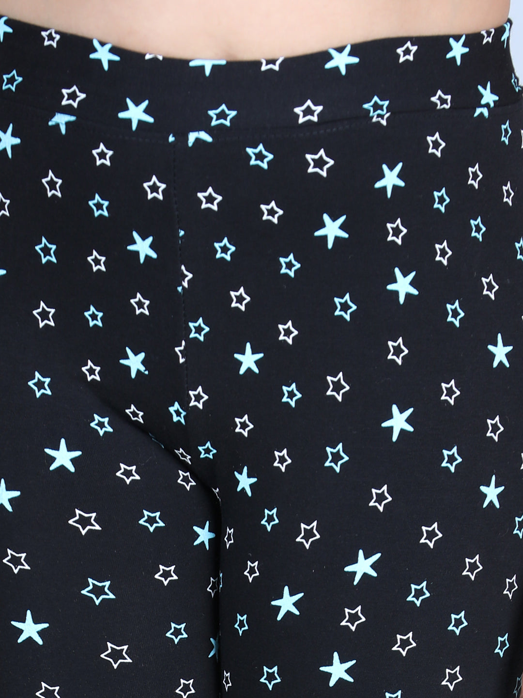 Color_Black