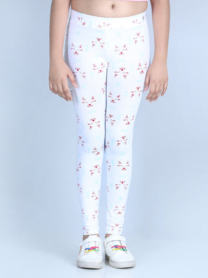 Color_White