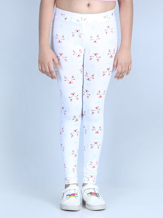 Color_White