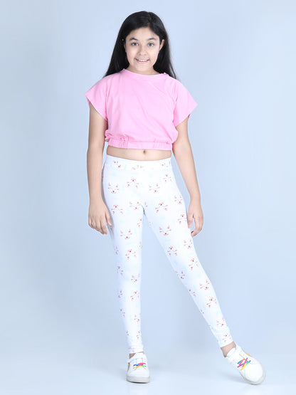 Color_White