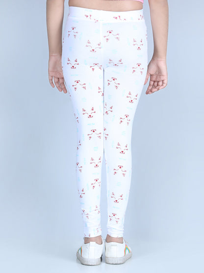 Color_White