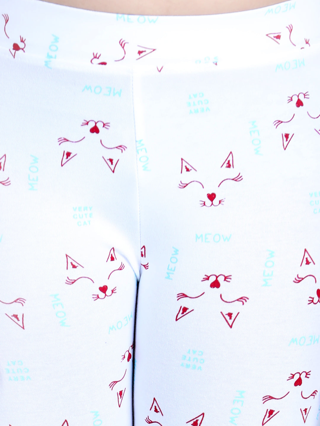 Color_White