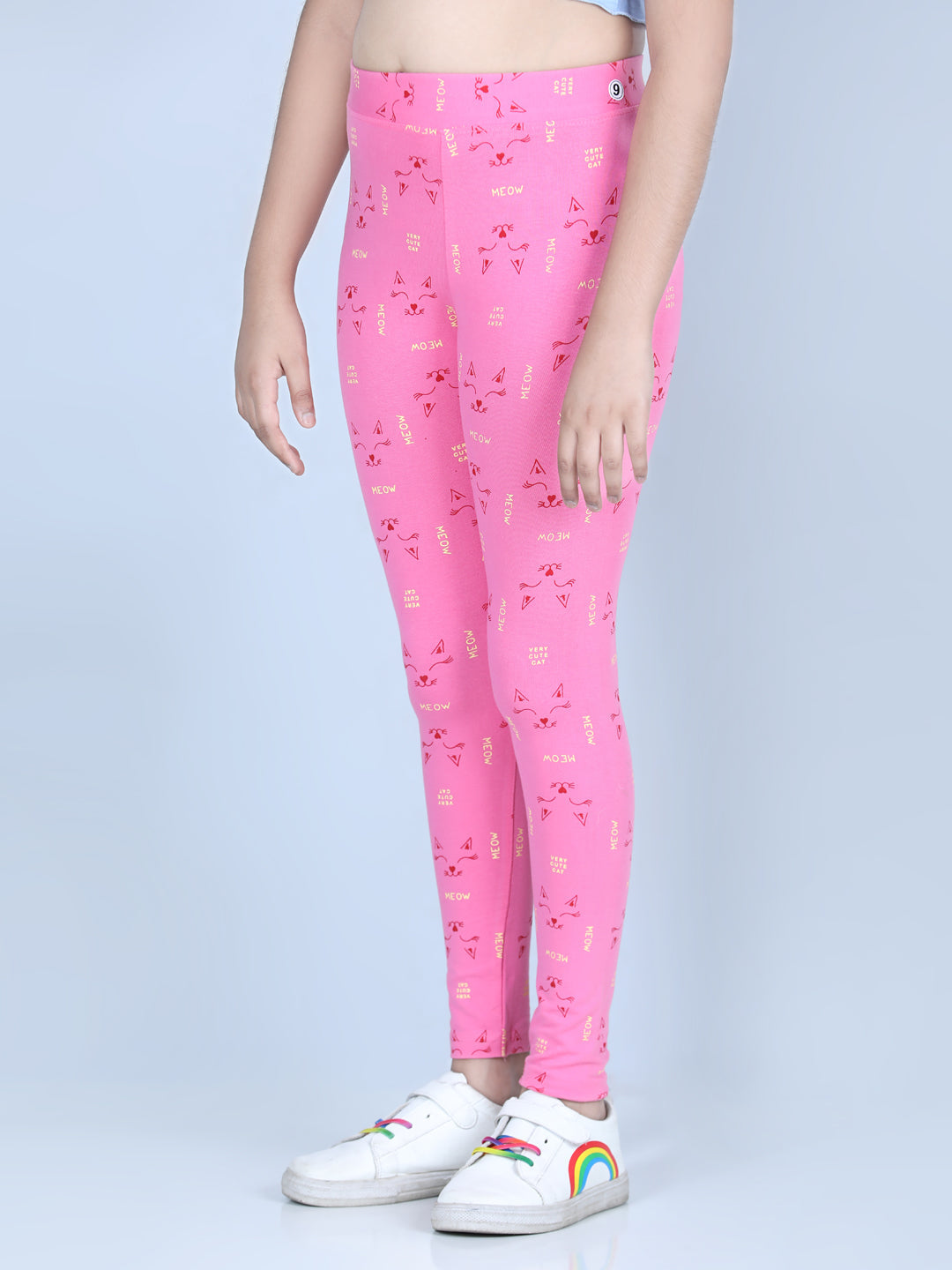 Color_Pink