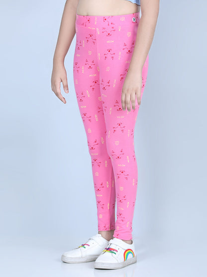 Color_Pink