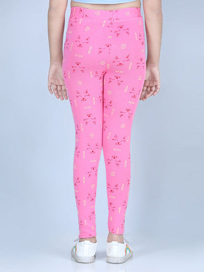 Color_Pink