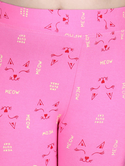 Color_Pink