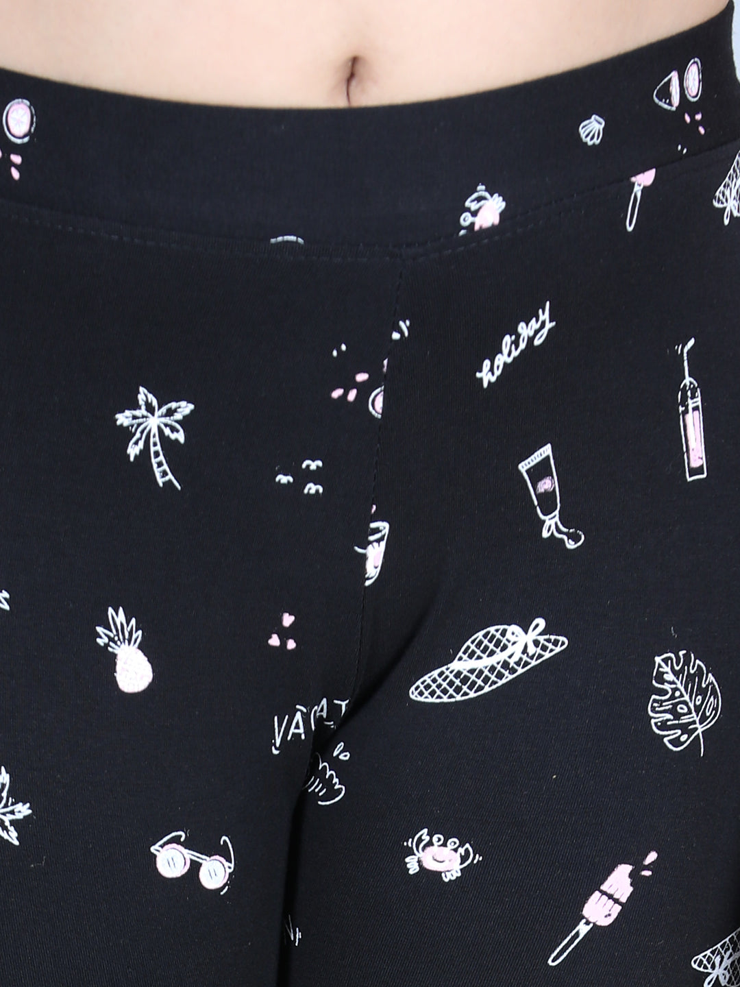 Color_Black