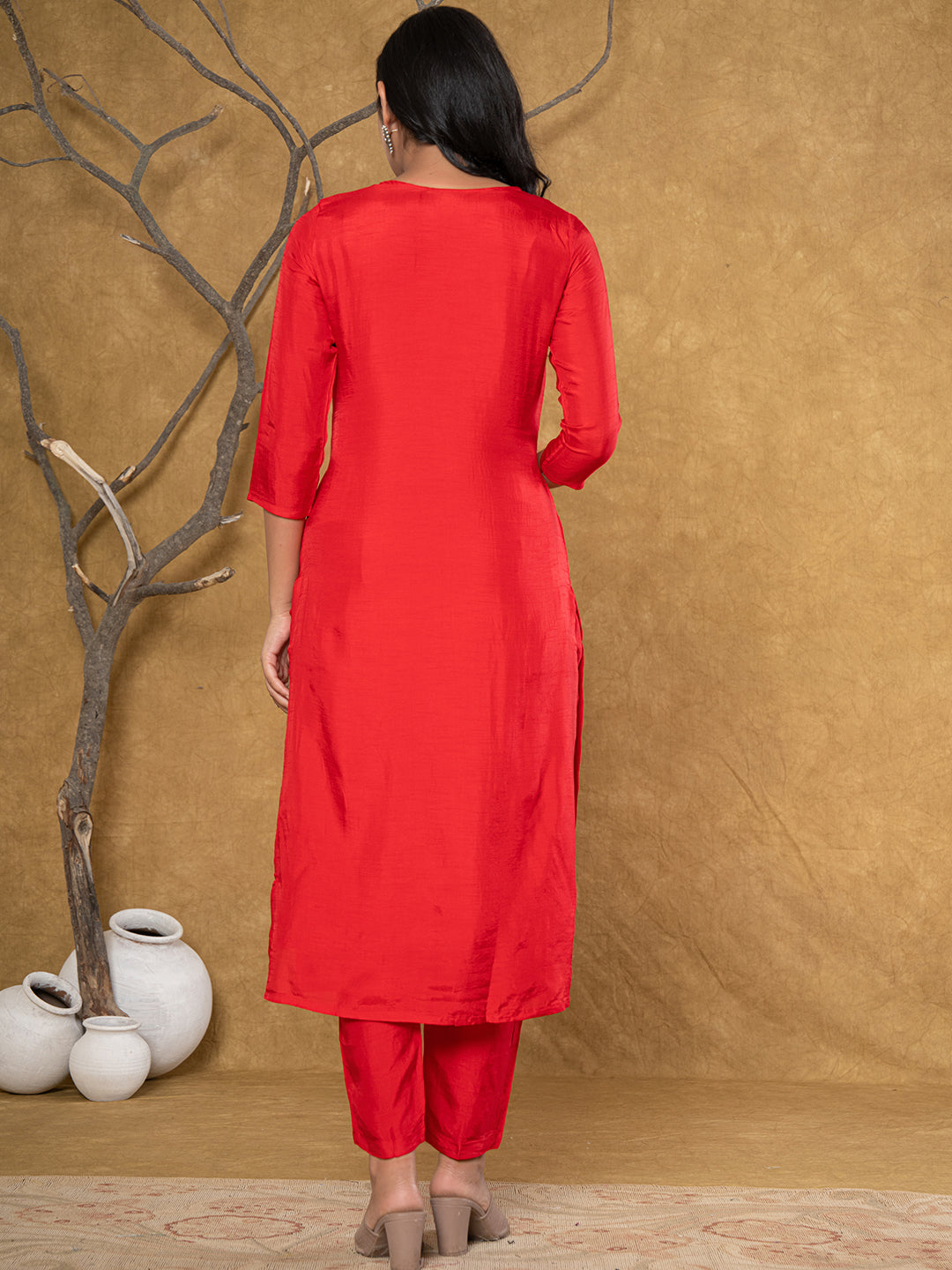 Color_Red