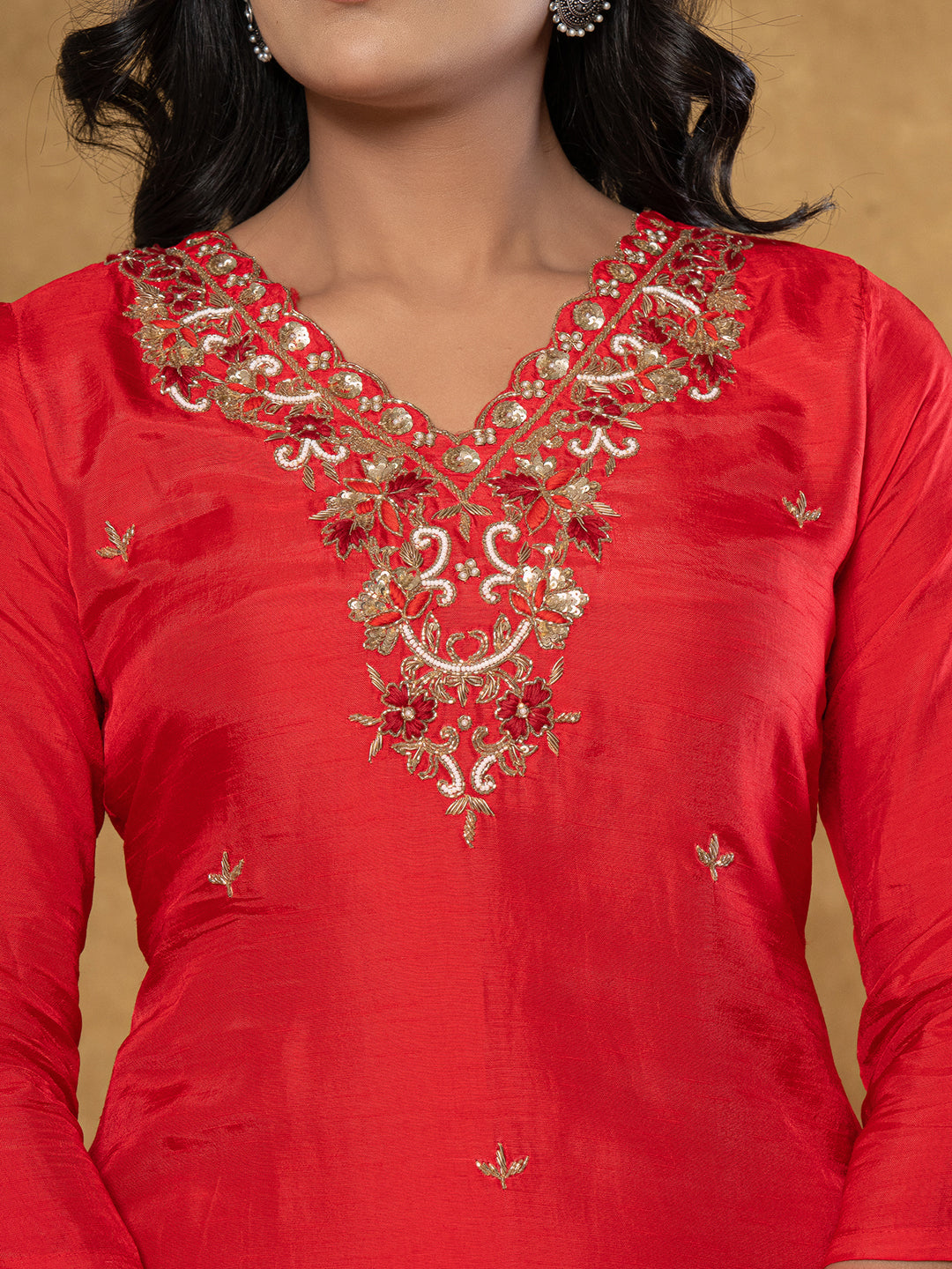 Color_Red