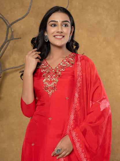 Color_Red