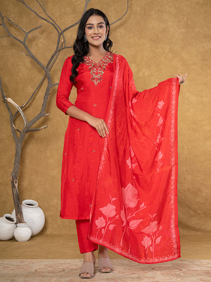 Color_Red
