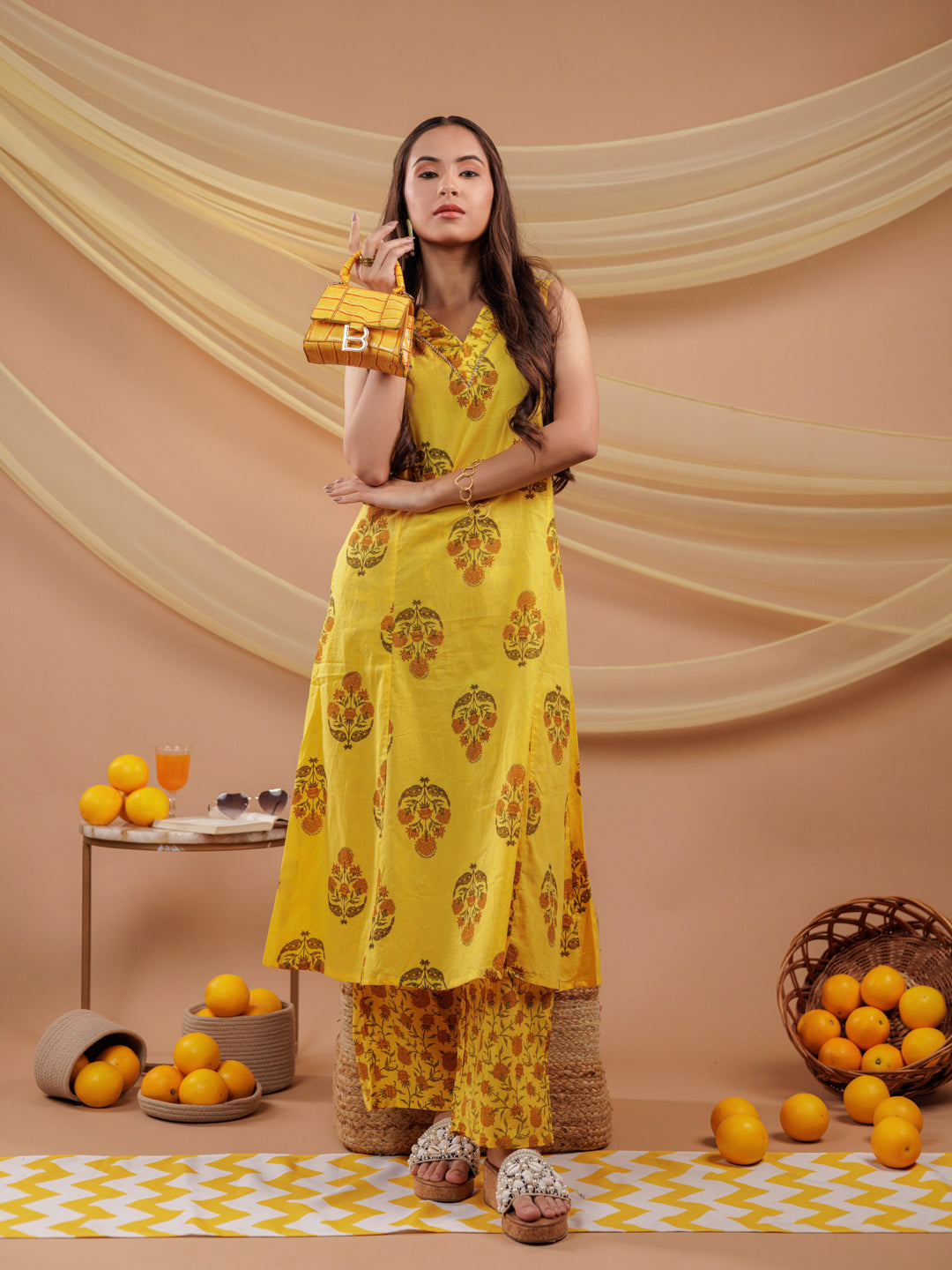 Color_Mustard