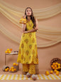 Color_Mustard
