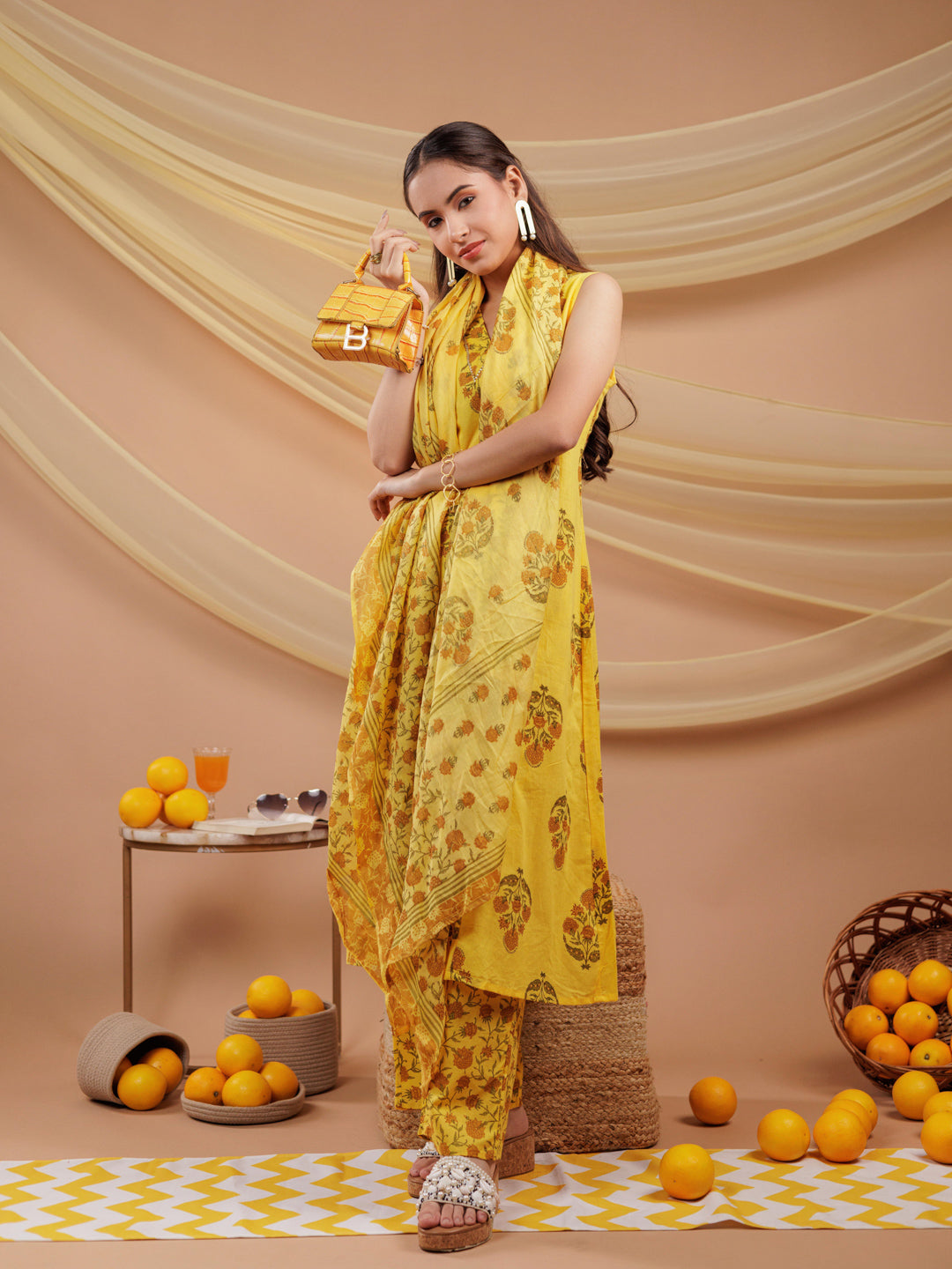 Color_Mustard