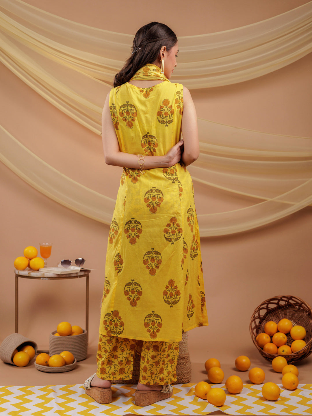 Color_Mustard