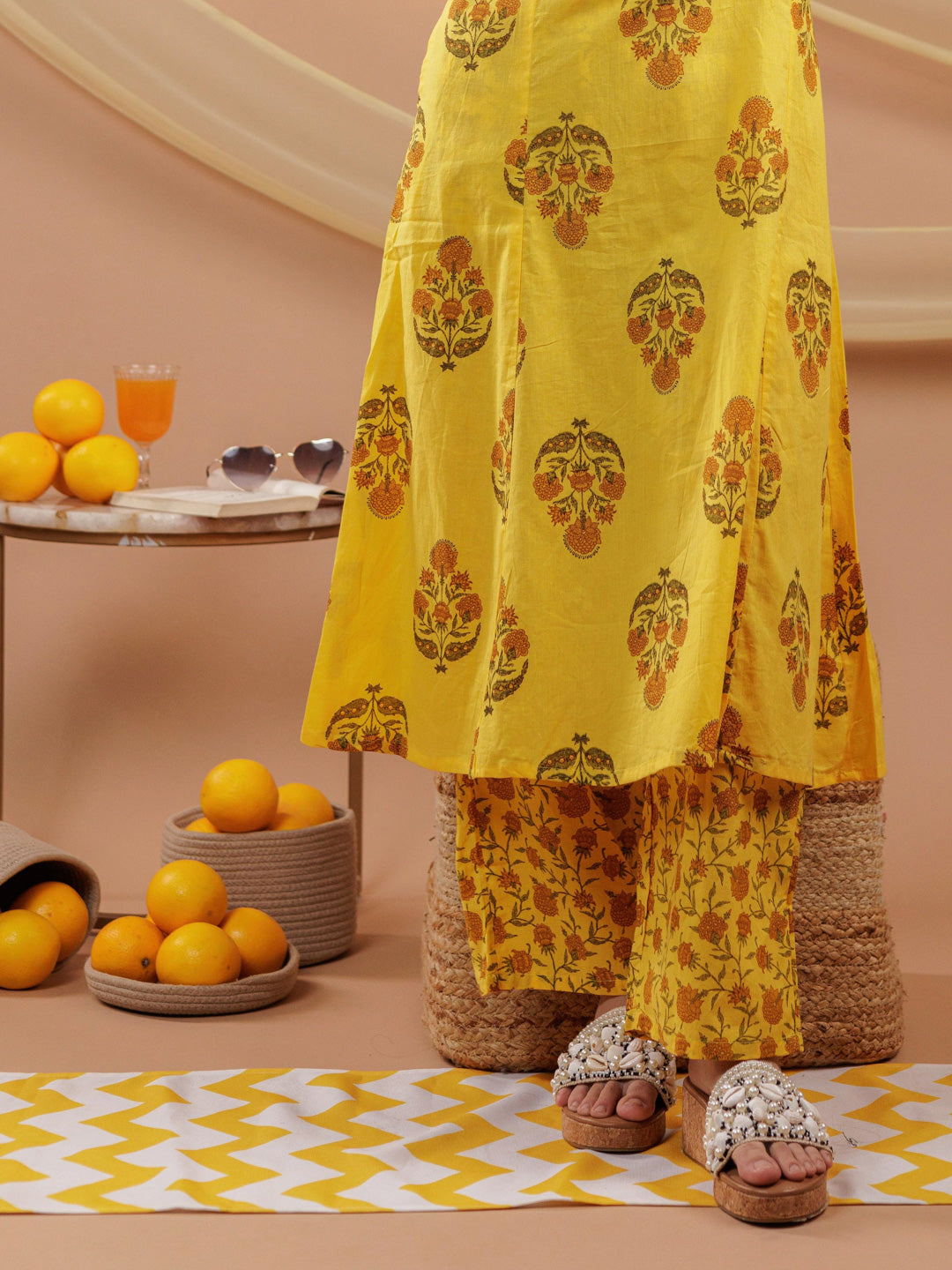 Color_Mustard