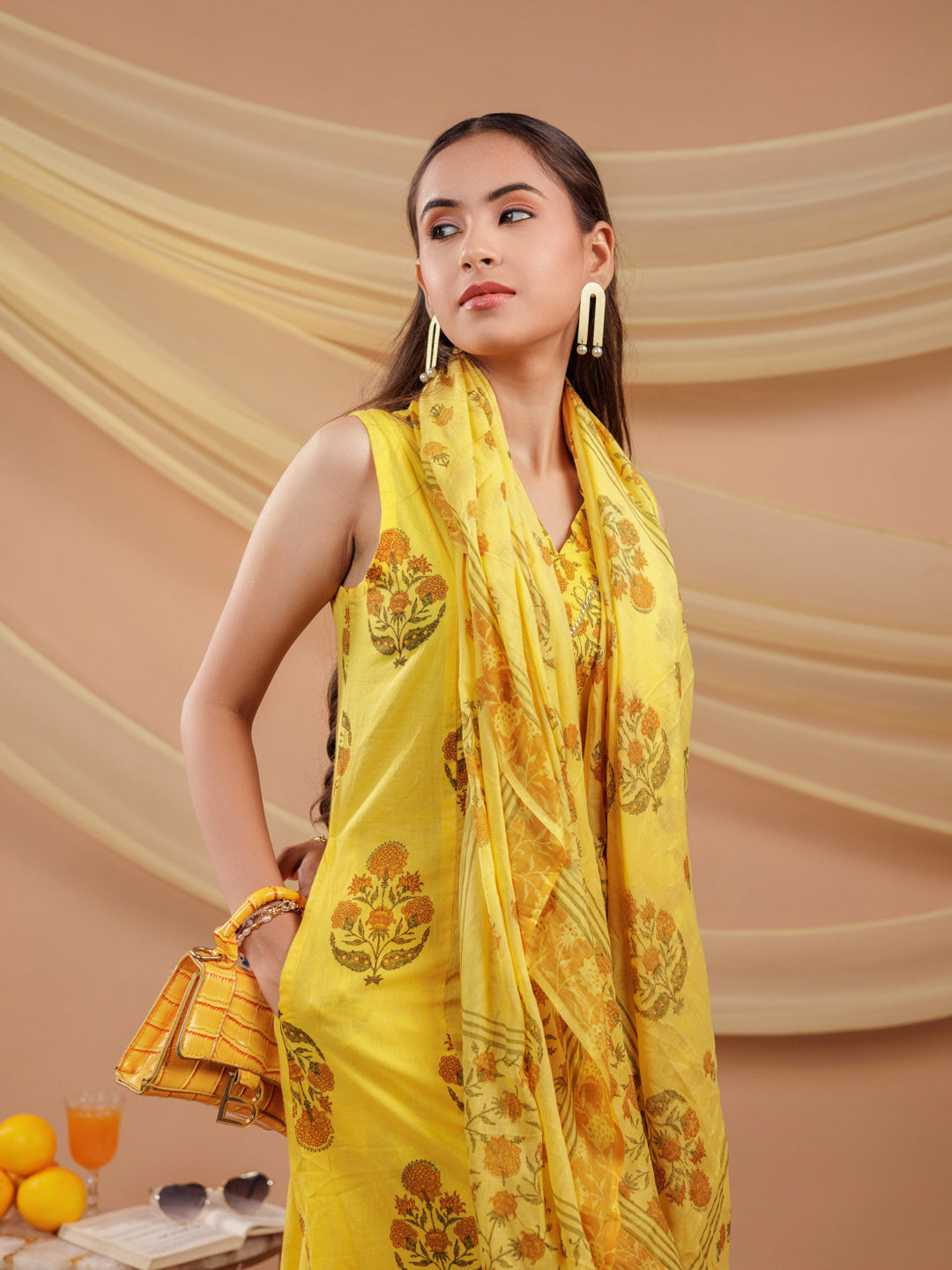 Color_Mustard