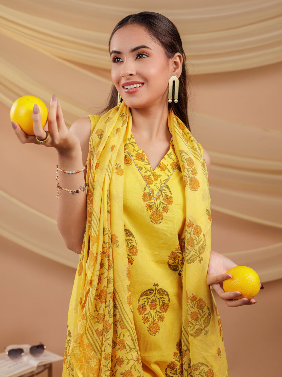Color_Mustard