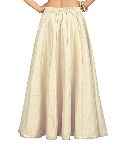 Color_Cream