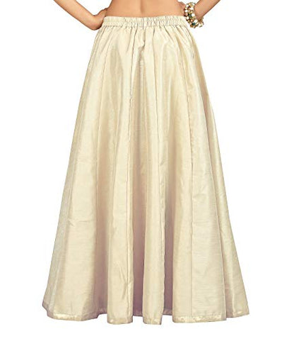 Color_Cream