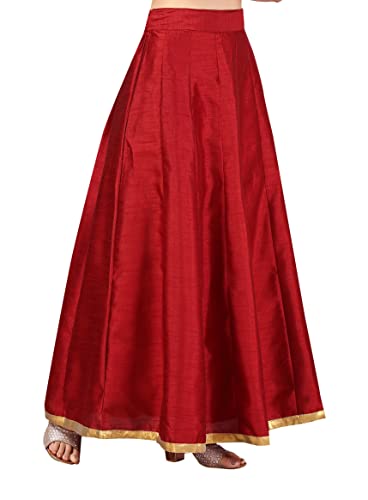 Color_Maroon
