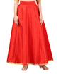 Color_Red